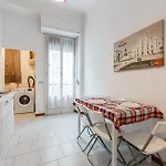 Viola Apartman