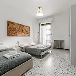 Viola Apartman Milánó