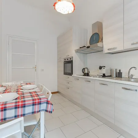 Viola Appartement