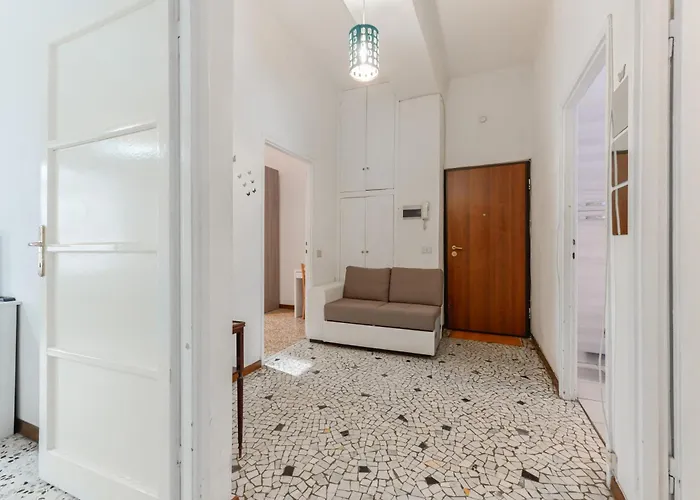 Viola Apartament